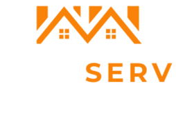 Artiserv Débouchage